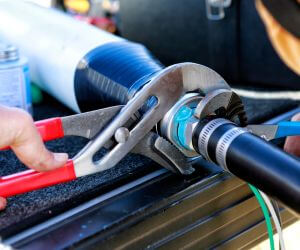 About Water Heater Repair LLC Hellertown, PA